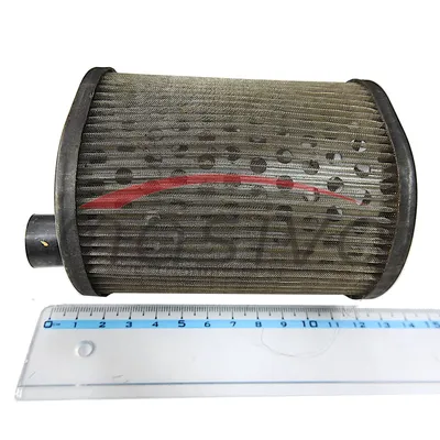 FILTER PUMPE HIDRAULIKE IMT-549-560-577    560.02.240    IN-1
