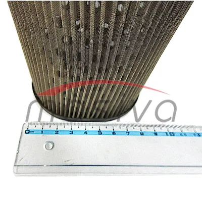 FILTER PUMPE HIDRAULIKE IMT-549-560-577    560.02.240    IN-2