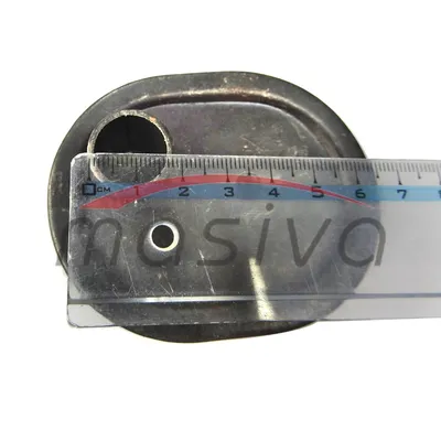 FILTER PUMPE HIDRAULIKE IMT-549-560-577    560.02.240    IN-3