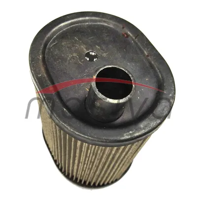 FILTER PUMPE HIDRAULIKE IMT-549-560-577    560.02.240    IN-4