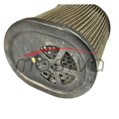 FILTER PUMPE HIDRAULIKE IMT-549-560-577    560.02.240    IN-5