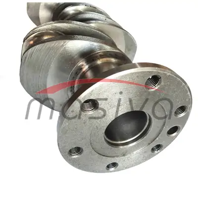 RADILICA IMT-560/558 M-34    700 147    IN