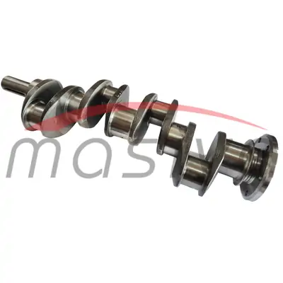 RADILICA IMT-560/558 M-34    700 147    IN-0
