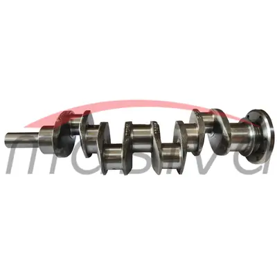 RADILICA IMT-560/558 M-34    700 147    IN-1