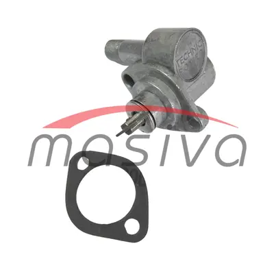 PINJON SAJLE MF - IMT-558/560 GRANIT-0