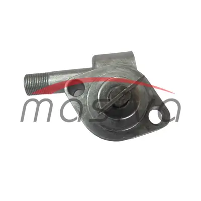 PINJON SAJLE MF - IMT-558/560 GRANIT-1
