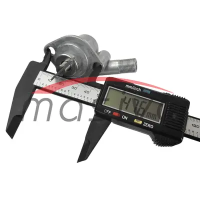 PINJON SAJLE MF - IMT-558/560 GRANIT-3