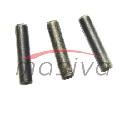 OSOVINICA KVAČILA RAVNA IMT-539
