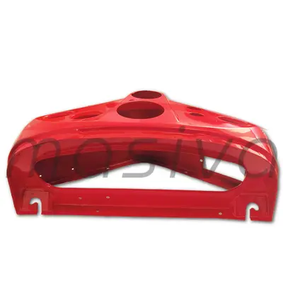 INSTRUMENT TABLA IMT-533,539  532.09.100-2