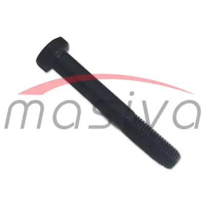 VIJAK BLOK-DIZA IMT-533,539-3