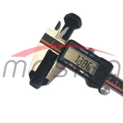 VIJAK BLOK-DIZA IMT-533,539-1