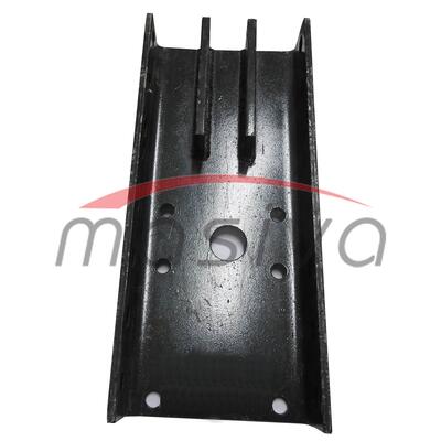 NOSAČ UPORNE POLUGE