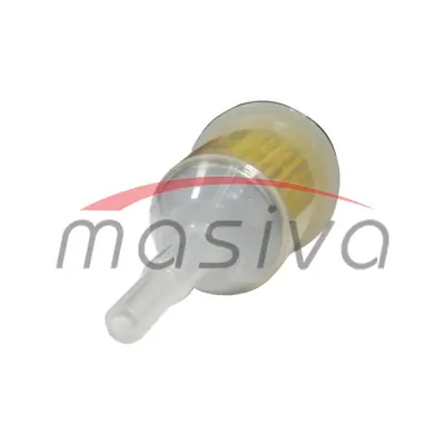 FILTER GORIVA ZA BENZIN EP-719