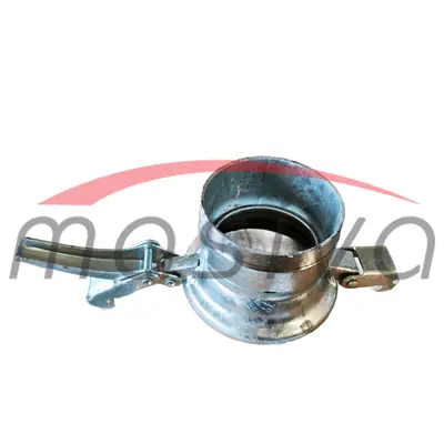 PRIKLJUČAK CISTERNE SA ZAKAČKOM 5"-4