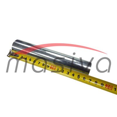 CIJEV ŠIPKE PODIZAČA VENTILA LOMBARDINI LDA-97/100/820 ZAMJENSKI DIO-4