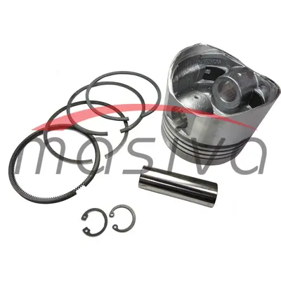 KLIP LOMBARDINI 6LD-360 STD  82,00  KOMPLETNI    20176501088-0