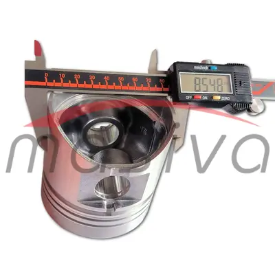 KLIP LOMBARDINI 3LD-510 I SP. 85,50  KOMPLETNI    20136501074-3