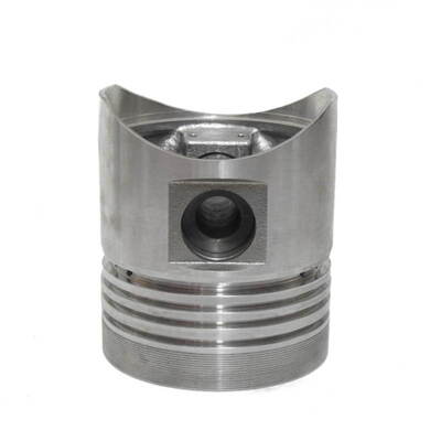 KLIP ZA LOMBARDINI 4LD-640 I SP. 95,50  KOMPLETNI