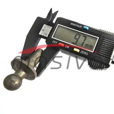 VODILICA DONJA TD 4506