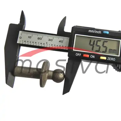 VODILICA DONJA TD 4506-2