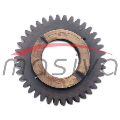 ZUPČANIK UKLJUČNI TORPEDO  TD-7506  Z-38 VANJSKI Z-34 UNUTARNJI   430 6716-0