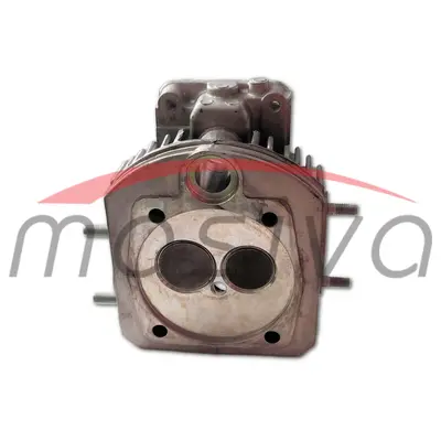 GLAVA MOTORA KOMPLETNA 6L-400     20189201098-3