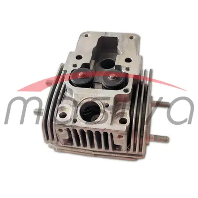 GLAVA MOTORA KOMPLETNA 6L-400     20189201098-4