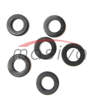 GARNITURA GUMICA GLAVNOG KOČIONOG CILINDRA IMT-560,570,577-2