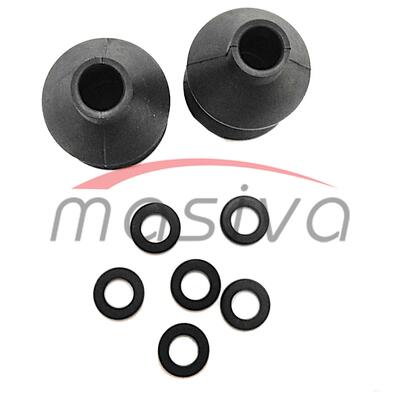 GARNITURA GUMICA GLAVNOG KOČIONOG CILINDRA IMT-560,570,577