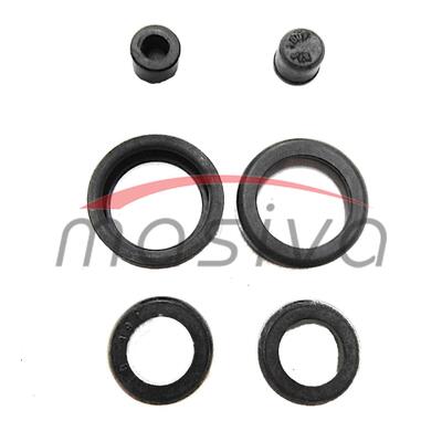 GARNITURA GUMICA POMOĆNOG KOČIONOG CILINDRA IMT-560