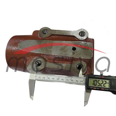 CILINDAR HIDRAULIKE IMT-542-549-560-577  83 mm    560.02.380    IN-3