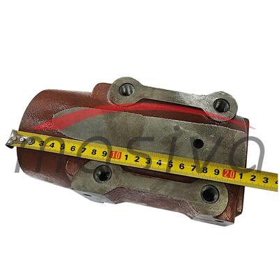 CILINDAR HIDRAULIKE IMT-542-549-560-577  83 mm    560.02.380    IN-4