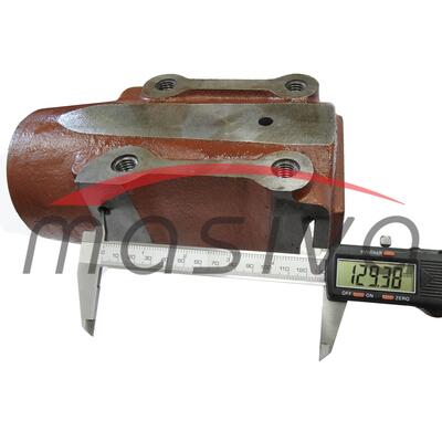 CILINDAR HIDRAULIKE IMT-542-549-560-577  83 mm    560.02.380    IN-6