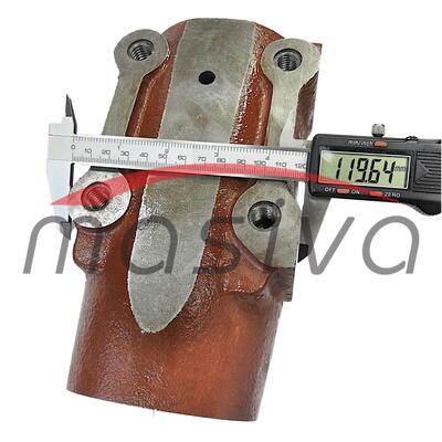 CILINDAR HIDRAULIKE IMT-542-549-560-577  83 mm    560.02.380    IN-7