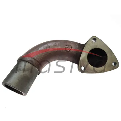 KOLJENO AUSPUHA IMT-558    703292-0
