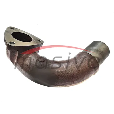 KOLJENO AUSPUHA IMT-558    703292-5