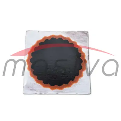 KRPA ZA KRPANJE TIP-TOP 2 45mm