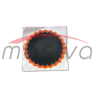 KRPA ZA KRPANJE TIP-TOP 3 54mm