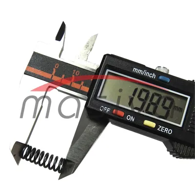 OPRUGA SINHRONA IMT 560-1