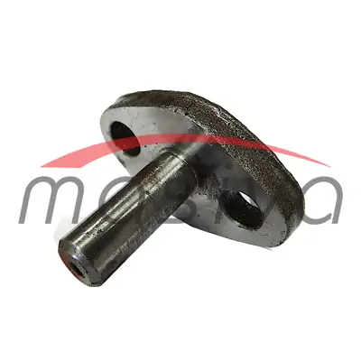 NOSAČ PUMPE HIDRAULIKE IMT-539    532.00.002    IN-5