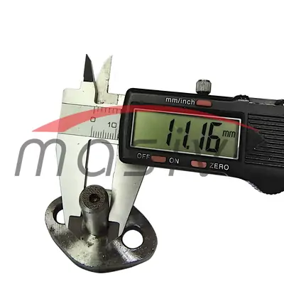 NOSAČ PUMPE HIDRAULIKE IMT-539    532.00.002    IN