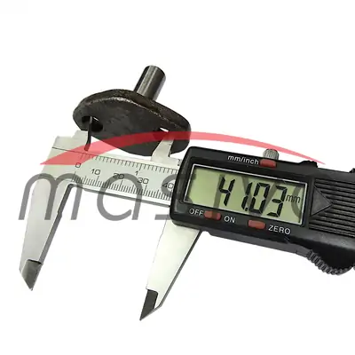 NOSAČ PUMPE HIDRAULIKE IMT-539    532.00.002    IN-4