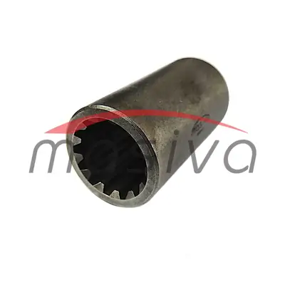 VEZNI DIO MANJI  TORPEDO 4006-4506-4806-5506-6006-6206    4311906-4