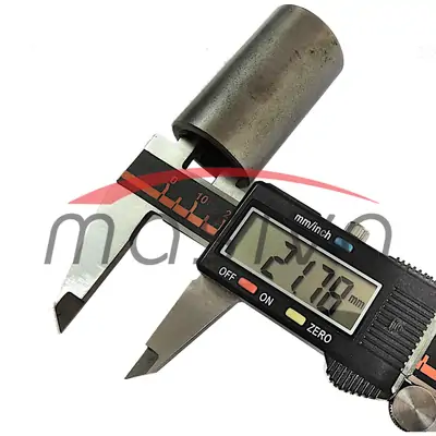 VEZNI DIO MANJI  TORPEDO 4006-4506-4806-5506-6006-6206    4311906-1