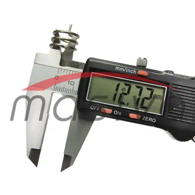 OPRUGA DEKOMPRESORA LD-360/325 ZAMJENSKI DIO-1