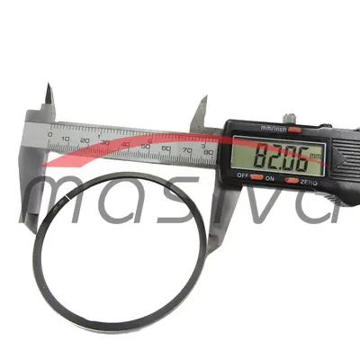 KARIKE LOMBARDINI LDA-360 STD 82,00 ZAMJENSKI DIO-1