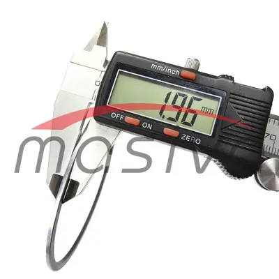 KARIKE LOMBARDINI LDA-360 STD 82,00 ZAMJENSKI DIO-2