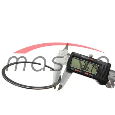 KARIKE LOMBARDINI LDA-360 STD 82,00 ZAMJENSKI DIO-3