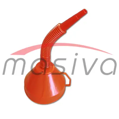 LIJEVAK PVC