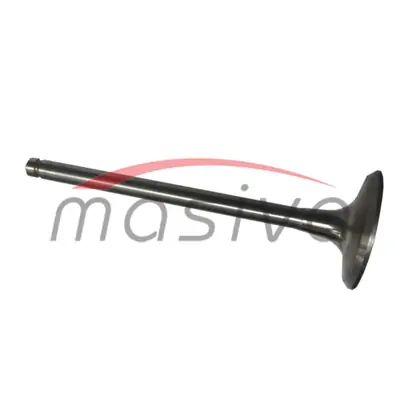 VENTIL USISNI TORPEDO FL-912 +0,5    213 7457    133 x 8 x 43,5-0